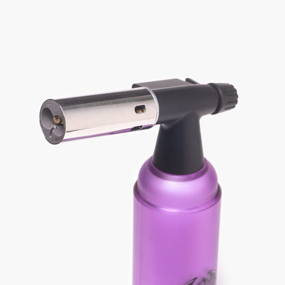SPECIAL BLUE-MONSTER TORCH-ATOMIC PURPLE-TOOLBOX INCLUDED-FL T DPD2301AP