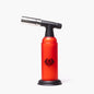 SPECIAL BLUE-MONSTER TORCH-FIRE-TOOLBOX INCLUDED-FL T DPD2302FR
