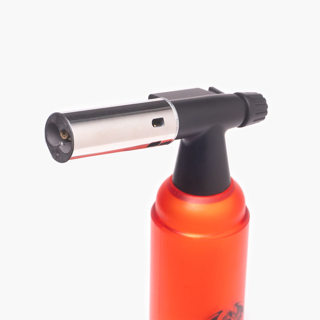 SPECIAL BLUE-MONSTER TORCH-FIRE-TOOLBOX INCLUDED-FL T DPD2302FR