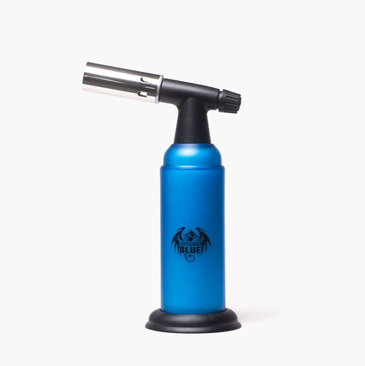 SPECIAL BLUE-MONSTER TORCH-GLACIER BLUE-TOOLBOX INCLUDED-FL T DPD2303GB