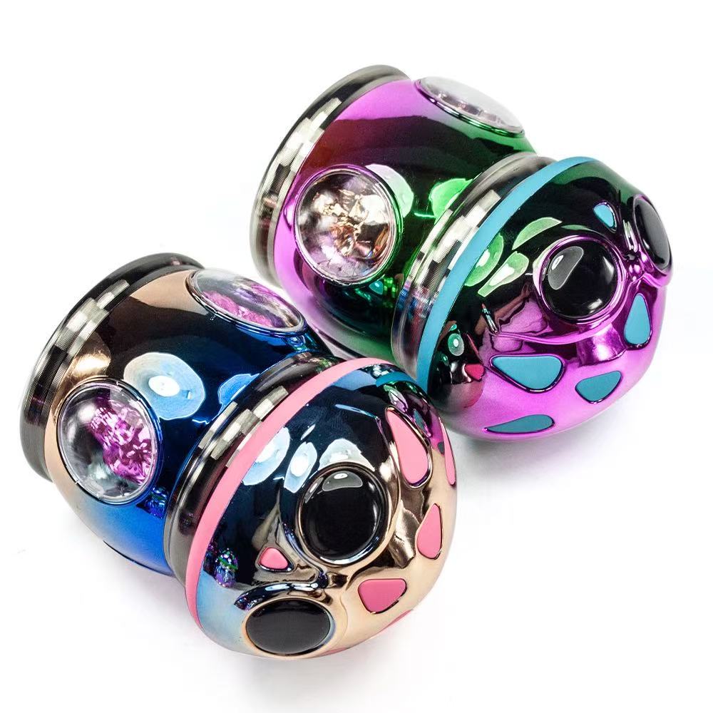 MUSHROOM GRINDER, MA-19, 52.5*36.5*46cm