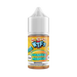 WTF(WHAT THE FRUIT)  SALT E-LIQUID  30ML