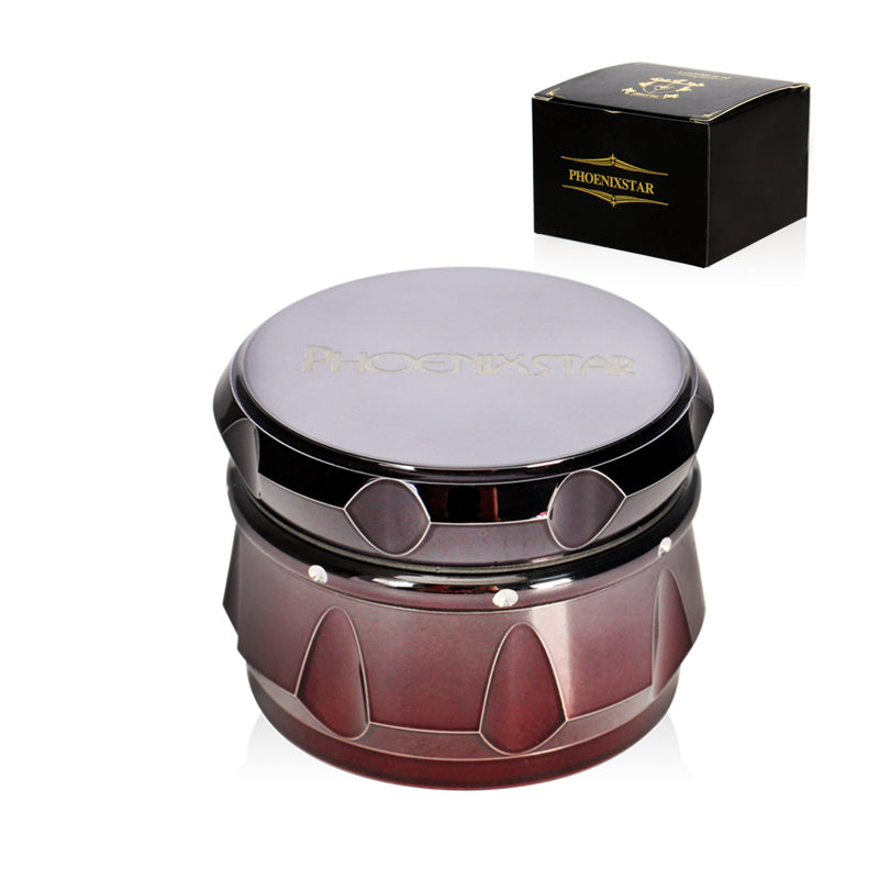 PHOENIXSTAR NEW DESIGN GRINDER-PGR57
