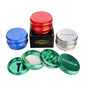 PHOENIXSTAR NEW DESIGN GRINDER-PGR58