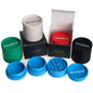 PHOENIXSTAR 100% BIODEGRADABLE-ECO-FRIENDLY 4-PEICE GRINDER-PHX770