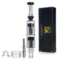 PHOENIXSTAR NECTAR COLLECTOR KIT-PNC02