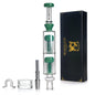 PHOENIXSTAR NECTAR COLLECTOR KIT WITH A GIFT BOX-PNC03