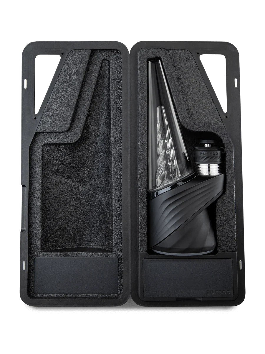 PUFFCO PEAK PRO 3D XL