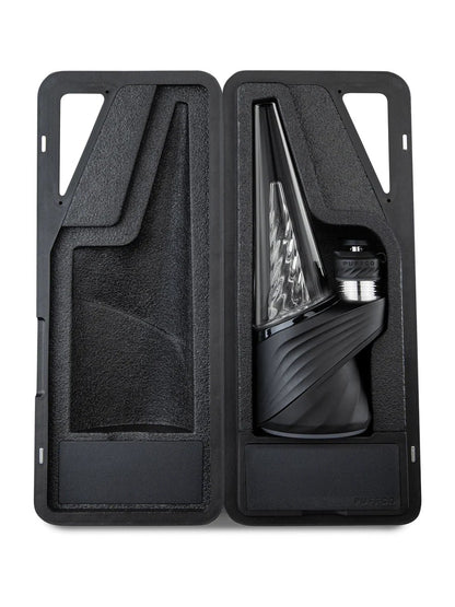 PUFFCO PEAK PRO 3D XL
