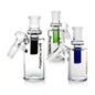 Phoenix Star Glass 14mm Ash Catcher 45 Degree 90 Degree PAC03
