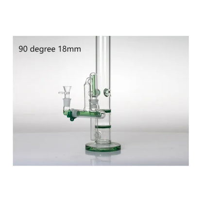Phoenix Star Glass Recycler Ash Catcher AC54