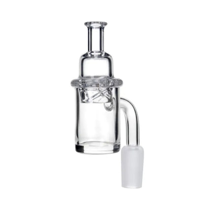 Phoenix Star 14mm Male Quartz Set PQN001
