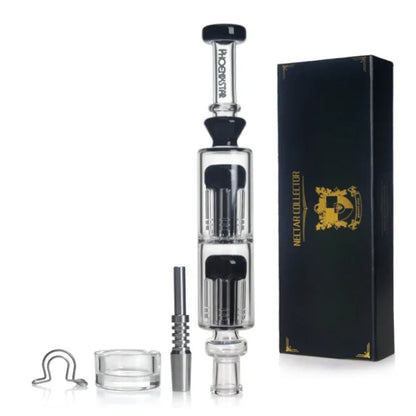 Phoenixstar Glass Nectar Collector Kit PNC01