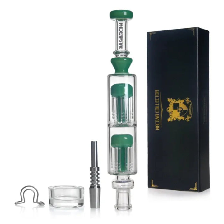Phoenixstar Glass Nectar Collector Kit PNC01