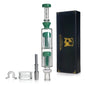 Phoenixstar Glass Nectar Collector Kit PNC01