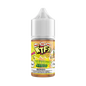 WTF(WHAT THE FRUIT)  SALT E-LIQUID  30ML