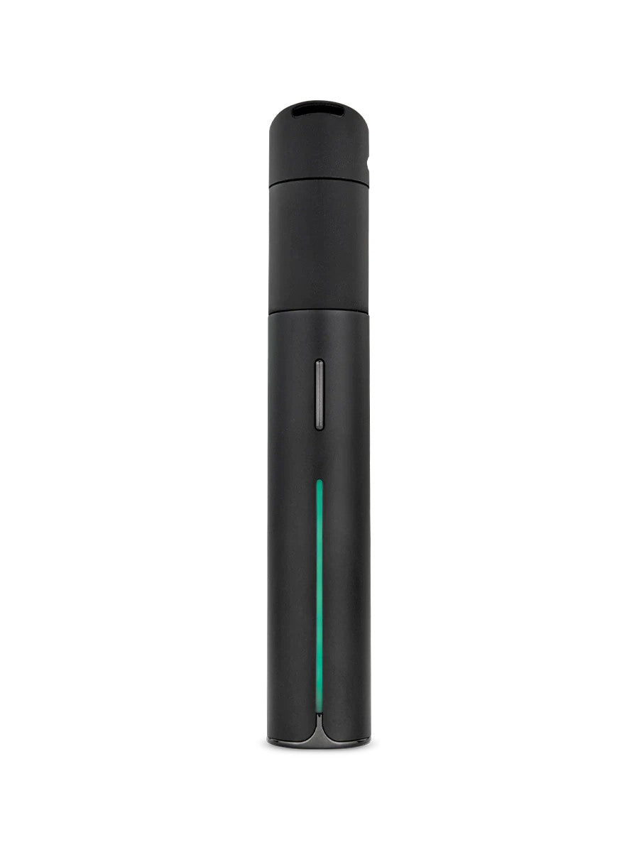 PUFFCO PIVOT MOBILE VAPORIZER