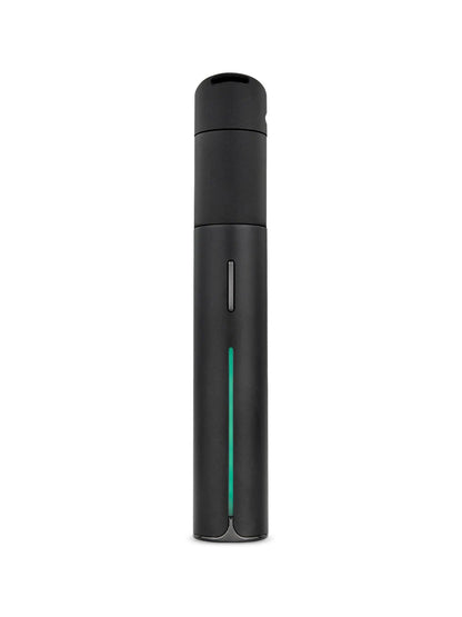 PUFFCO PIVOT MOBILE VAPORIZER