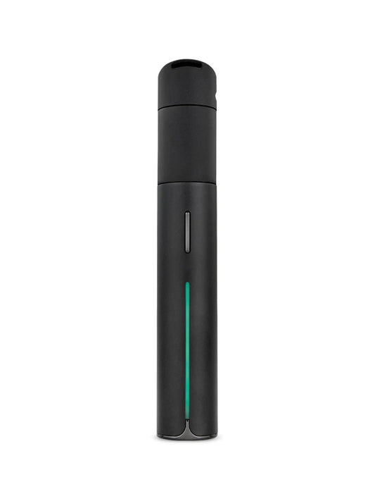 PUFFCO PIVOT MOBILE VAPORIZER- ONYX