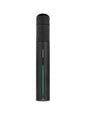 PUFFCO PIVOT MOBILE VAPORIZER