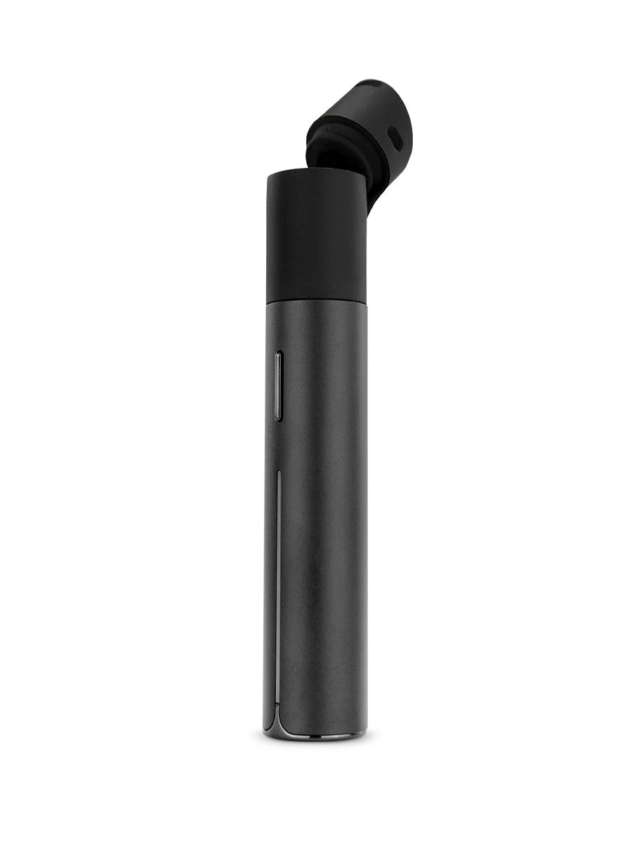 PUFFCO PIVOT MOBILE VAPORIZER