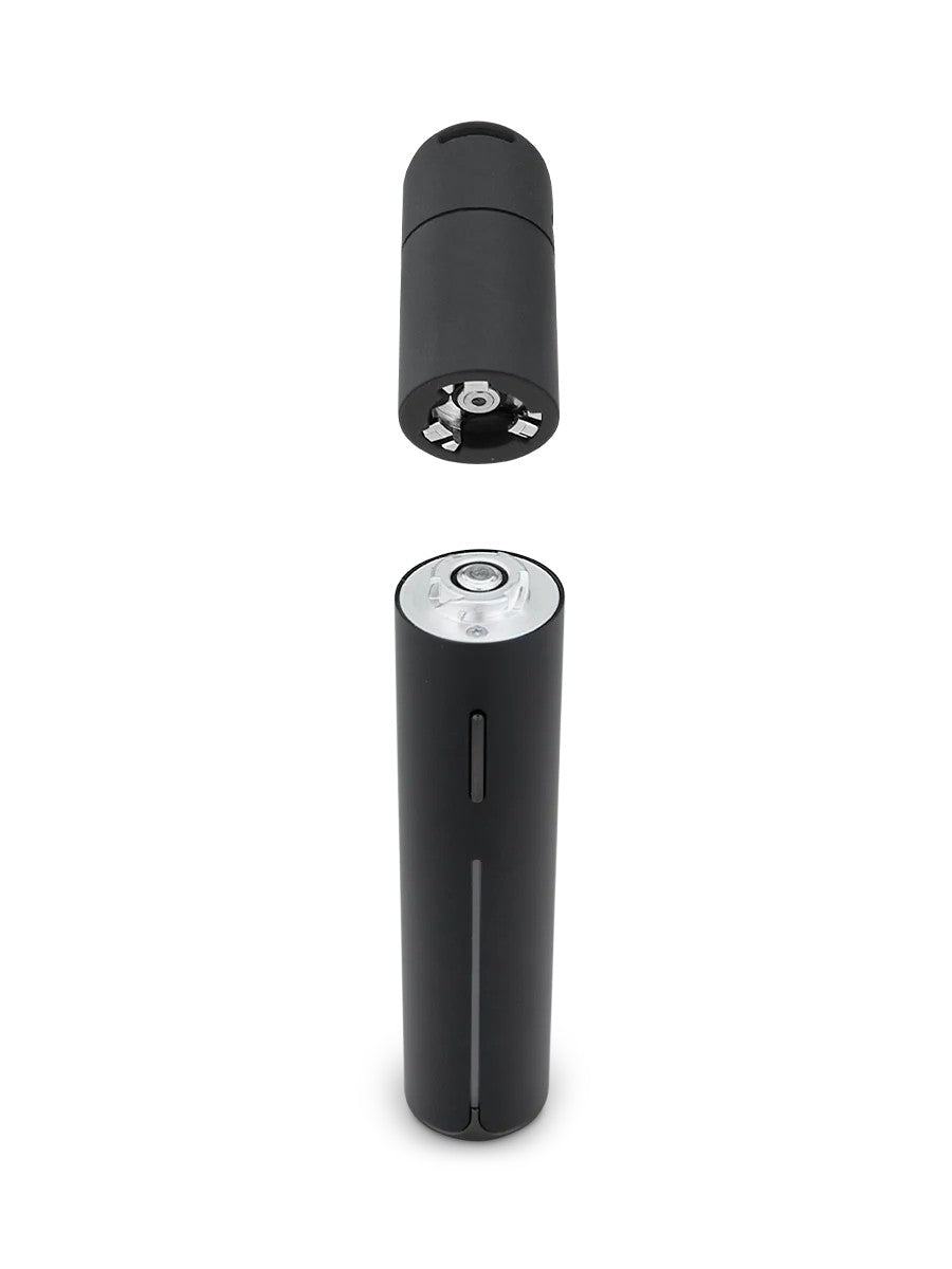 PUFFCO PIVOT MOBILE VAPORIZER
