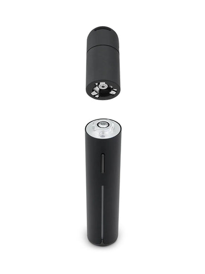PUFFCO PIVOT MOBILE VAPORIZER