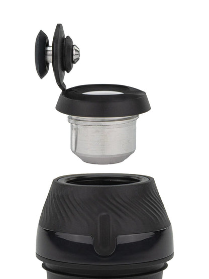 PUFFCO PROXY 3D CHAMBER