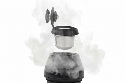 PUFFCO PROXY 3D CHAMBER