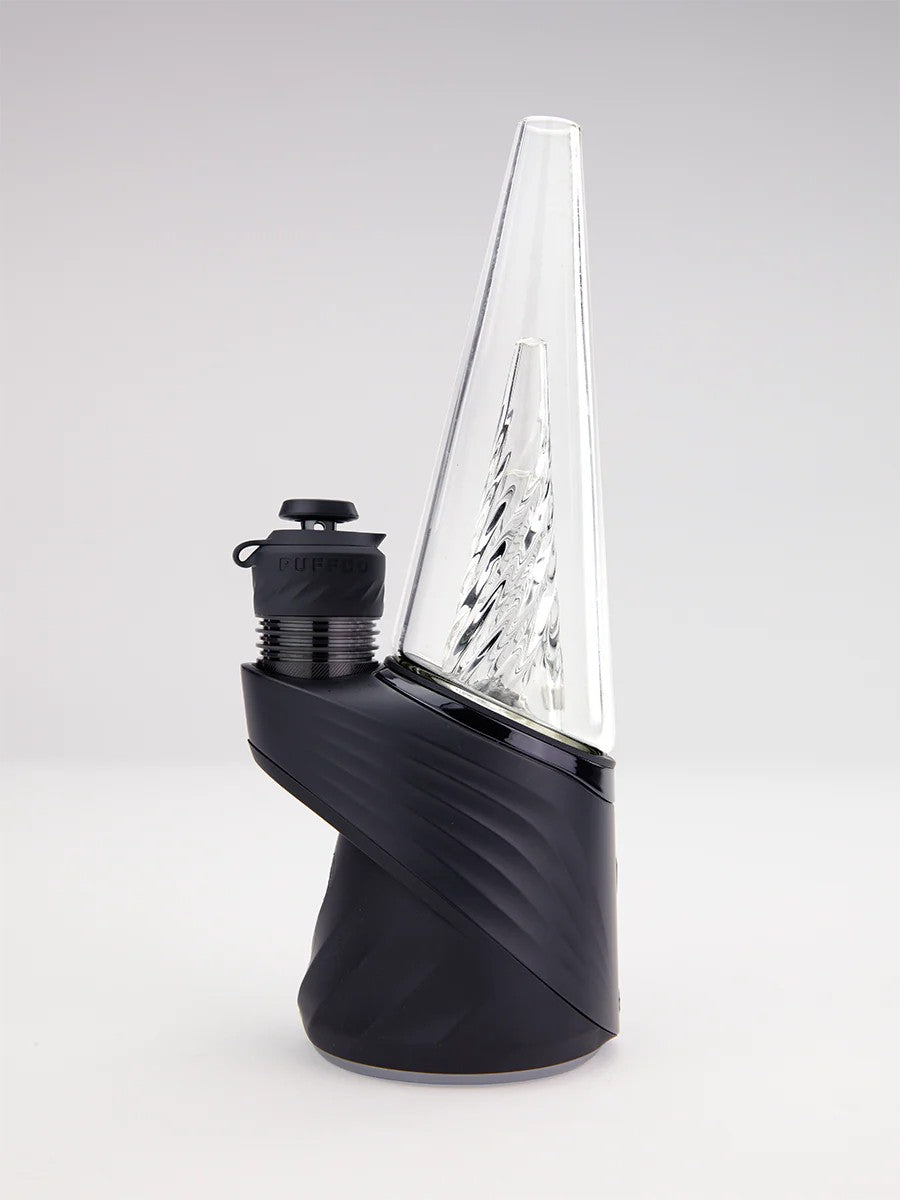 PUFFCO PEAK PRO 3D XL CHAMBER
