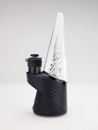 PUFFCO PEAK PRO 3D XL CHAMBER