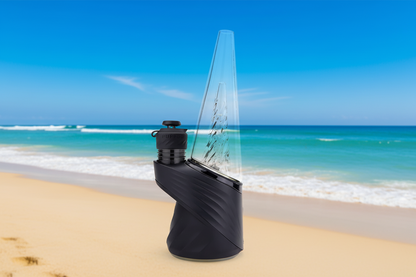 PUFFCO PEAK PRO 3D XL