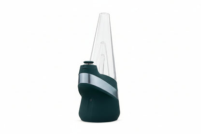 PUFFCO PEAK