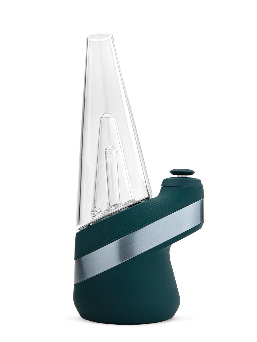 PUFFCO PEAK