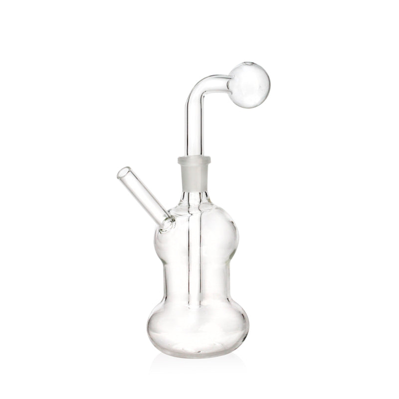 PHOENIXSTAR GLASS OIL BURNER-SA157