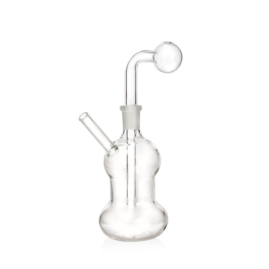 PHOENIXSTAR GLASS OIL BURNER-SA157