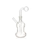 PHOENIXSTAR GLASS OIL BURNER-SA157