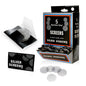 PHOENIXSTAR SILVER SCREENS-SA176