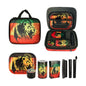PHOENIXSTAR SMOKE SET WITH GIFT BOX-SP364