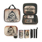 PHOENIXSTAR SMOKE SET WITH GIFT BOX-SP365