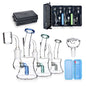 PHOENIXSTAR SMOKE SET WITH GIFT BOX-SP366