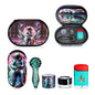 PHOENIXSTAR SMOKE SET EVA BOX-SP378