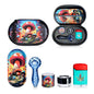 PHOENIXSTAR SMOKE SET PACKING BOX-SP379