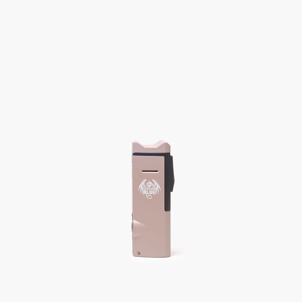 SPECIAL BLUE-SUMMIT CIGAR LIGHTER-9 CT/DISPLAY-FL T LT175M