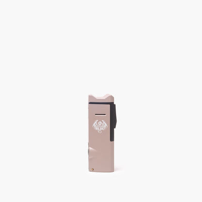 SPECIAL BLUE-SUMMIT CIGAR LIGHTER-9 CT/DISPLAY-FL T LT175M