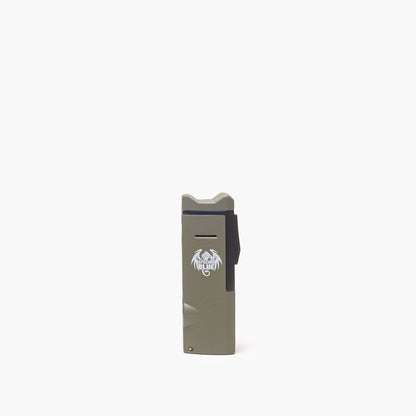 SPECIAL BLUE-SUMMIT CIGAR LIGHTER-9 CT/DISPLAY-FL T LT175M