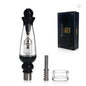 Tree Perc Bubbler Nectar Collector Kit PNC15