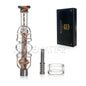 6.3" Freezable Glycerin Nectar Collector PNC13