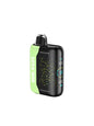 GEEK BAR PULSE X-25000 PUFFS 5% NIC 18ML-5CT DISPLAY