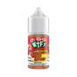 WTF(WHAT THE FRUIT)  SALT E-LIQUID  30ML